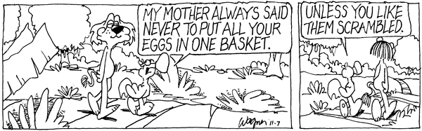 animalcrackers